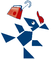 Känguru Logo_1