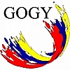 gogylogo_thumb