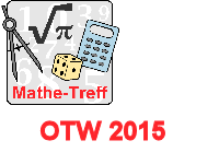 OTW 2015
